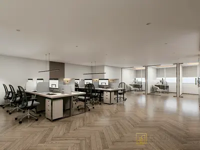 Amazing Investment | VACANT | Under Renovation