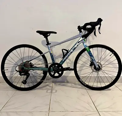 Pardus Robin Road Bike 24inches