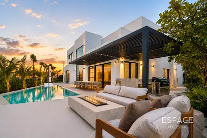 Fully Upgraded | Lake View | Brand New