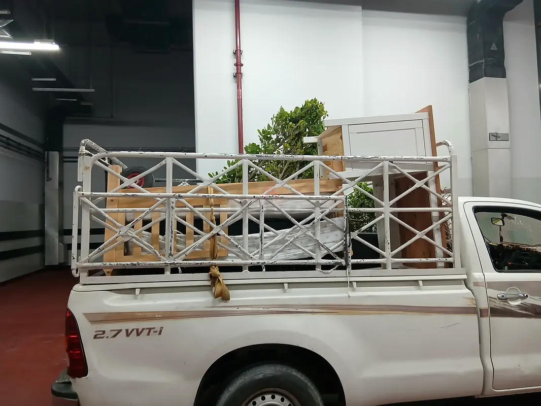 DPV_View_Image_2