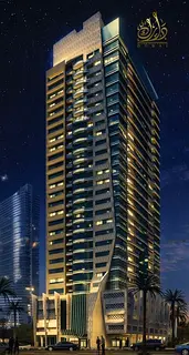 GET 2BR IN PRICE OF 1BR NOW!!_DONT MISS CHEAPEST!!
