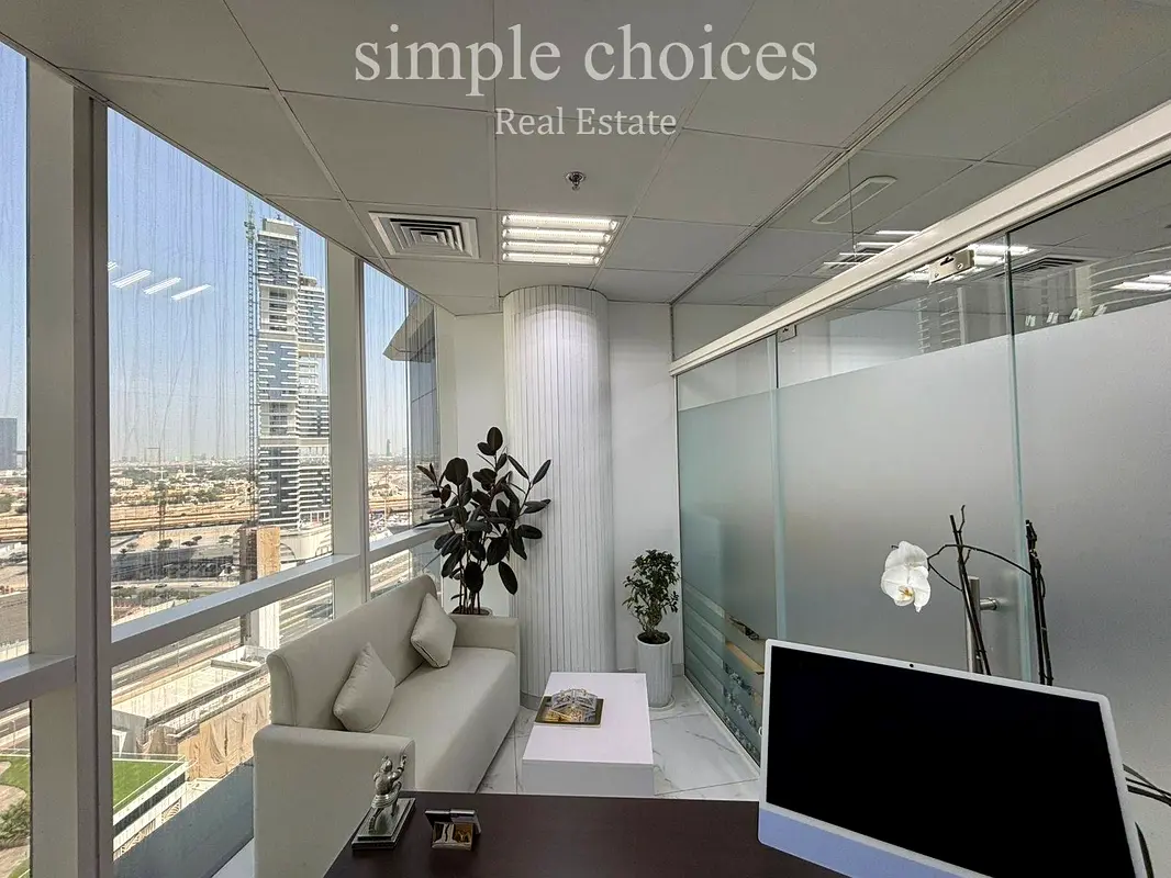 gallery-image