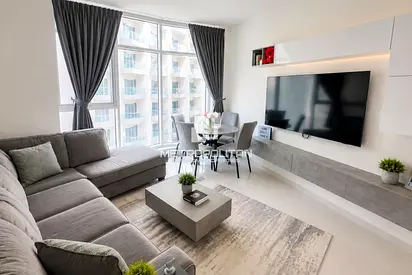 Fully Furnished 1BR | Motivated Seller | Best Deal