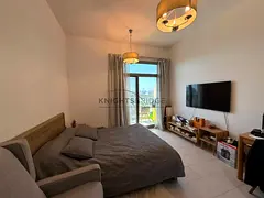Fully Furnished | Chiller Free | Villa View