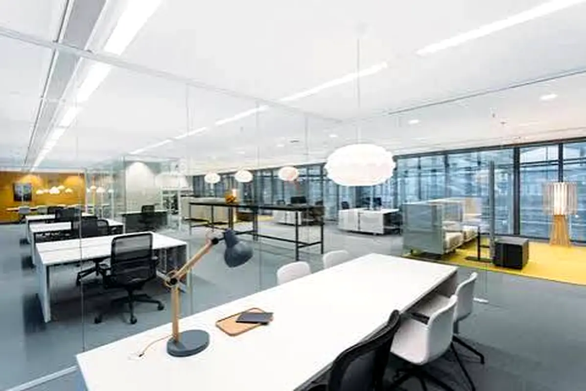 DPV_View_Image_2