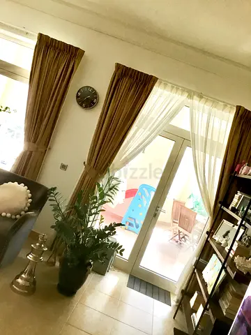 Sedar Blackout Curtains