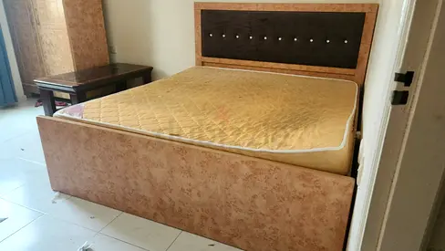 Bedroom set for sale