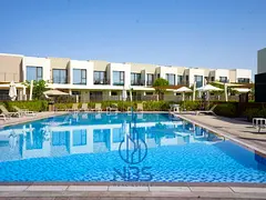 Unfurnished | Ready To Move | Spacious Layput