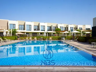 Unfurnished | Ready To Move | Spacious Layput