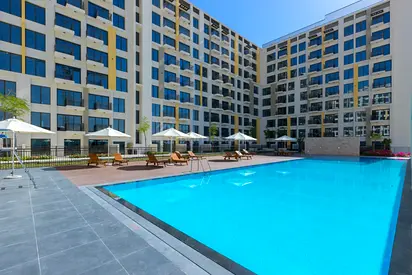 Rented | Well Maintained | Motivated Seller
