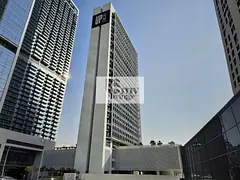 Fully Furnished | Luxury Amenities | Ready To Move