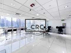 BEST PRICE | UPGRADED | VASTU | FURNISHED | VACANT