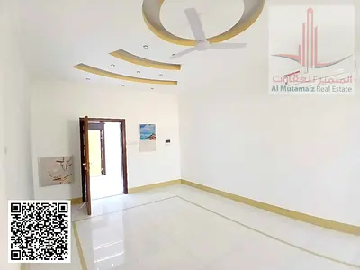 للبيع بعجمان  تاور سكنى تجارى بالنعيمية 1 موقع ممتاز مساحة 10441 قدم تصريح ارضي +4 طوابق باركن+ 15 طابق متكرر الدخل الحالى 4.456.200 مطلوب 45 مليون