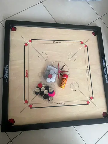 Sports