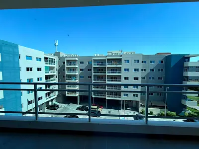 Spacious Layout 2BR APT | Prime Location | Vacant