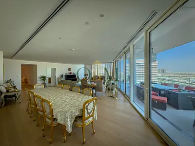 4BR + M | Upgraded And Furnished | Beach Access