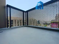 Modern Studio | For Small Family or Executive Bachelors
