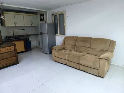 Rent 1500