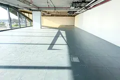 Chiller Free| Great Location| Spacious Office