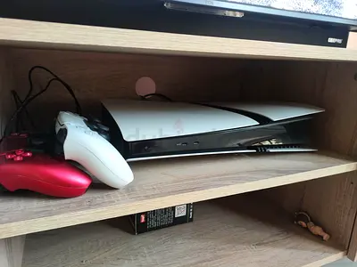 Playstation 5 pro