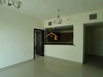 Spacious Layout | Stunning Amenities | Ready to Move