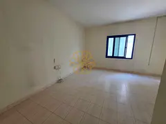 Precious Studio Apartment near to Beach in Al Khan Area