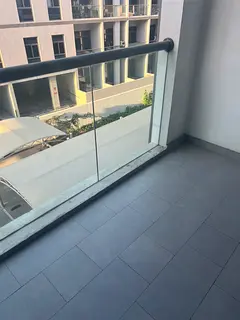 Bed Space Available In DIP 1 - Duai Investment Park