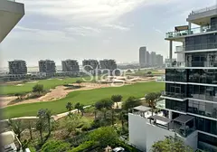 Skyline Living | Chic Studio | Luxurious Amenities