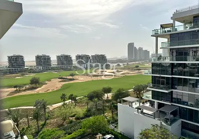 Skyline Living | Chic Studio | Luxurious Amenities