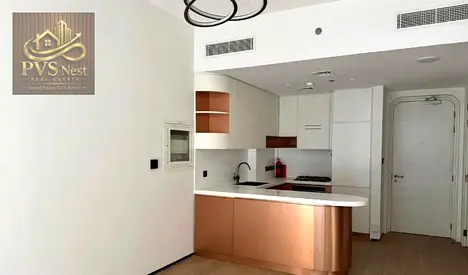 1 BEDROOM FOR RENT , LARGE LAYOUT WITH BALCONY