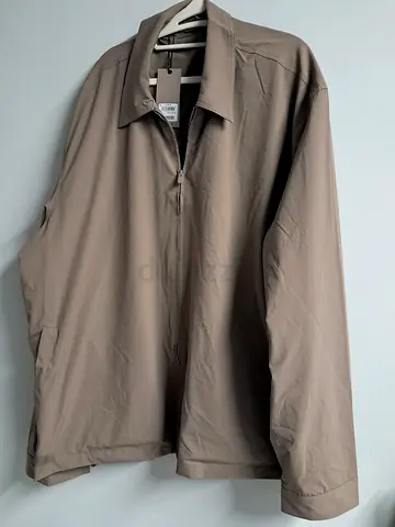 Brand New Next Jackets