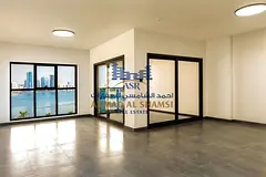 Brand New 3BR + Maids Room || Hot Offer 2 Months Free || Gym And Pool | 2 Car Parking Free || Ready