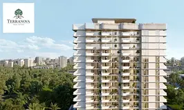 High-Floor | Trusted Developer | Last Unit | 30/70 Payment Plan
