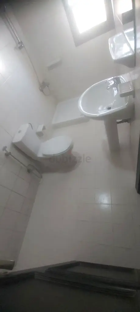 DPV_View_Image_2
