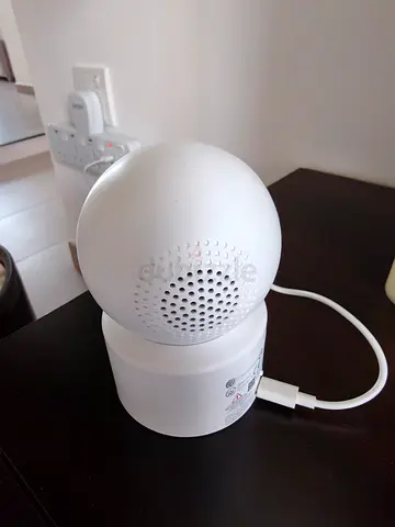 Xiaomi smart caméra C301 - excellent condition