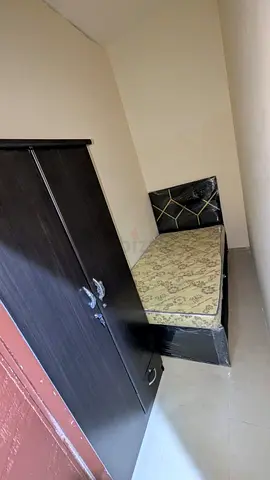 Executive Partition Available Ready to Move in Mankhol