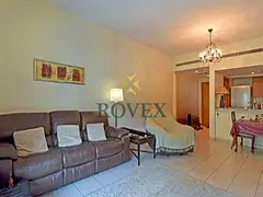 Ready to Move In | Furnished | Excellent Value