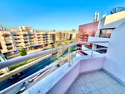 Fabulous 2BHK | Chiller Free | Amazing Layout | Book Now