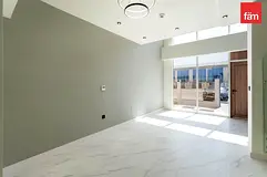 Unfurnished | Loft Townhouse | Ready To Move