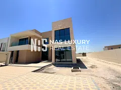 Big Plot | Water View | Ready to move in