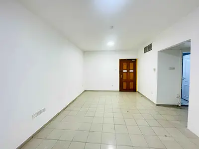 DEWA FREE CHILLING FREE || CLOSE TO METRO || PRIME LOCATION