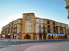SHOP FOR RENT – Spain Cluster S05