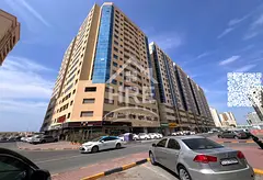 An opportunity to own property at an affordable price and with a comfortable space.