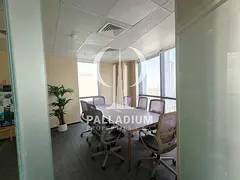 Modern Layout/ Key Location/ Near To Metro Station