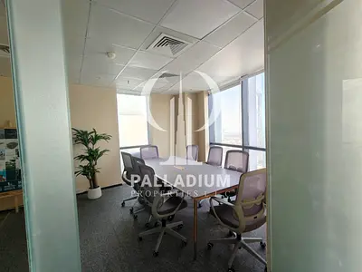 Modern Layout/ Key Location/ Near To Metro Station