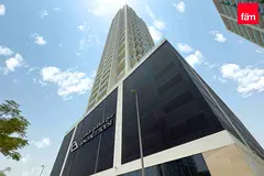 4 Cheques | High Floor | Furnished