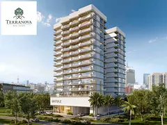Trusted Developer | Last Unit | 30/70 Payment Plan
