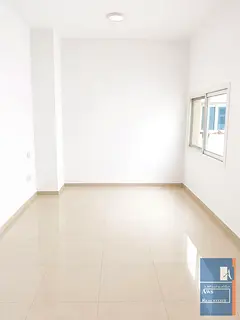Modern 2BR Apartment for Families, 1 Month Rent FREE