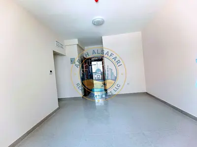 Brand new 1BHK with master bedroom, Big hall ,2 Washrooms close to road . 1st shifting