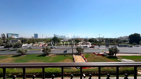 Luxury Apartment | Resort-Style Living | High-End Finishes